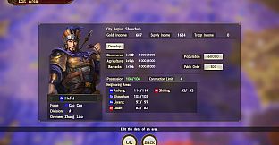 RTK14: Editor - 3rd Wave