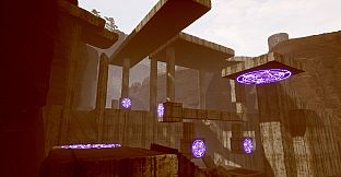 Affinity: Fallen from Paradise