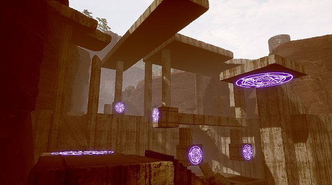 Affinity: Fallen from Paradise