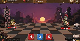 Die Meeple