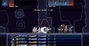 This Place at the End: An Apocalyptic RPG