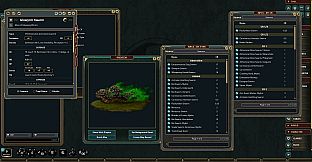 Fantasy Grounds - Swarms