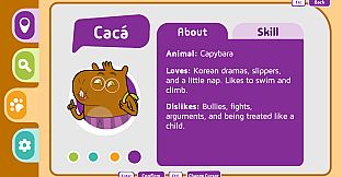 Cyber Traps & The Detective Squad