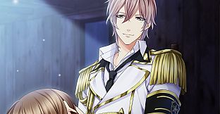 Star-Crossed Myth - The Department of Punishments -