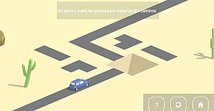 Road Connect