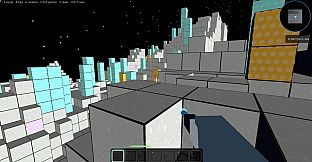 MoonCraft