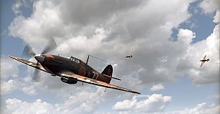 Steel Division 2 - The Fate of Finland