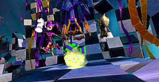 Dungeon Defenders: Jester Hero DLC