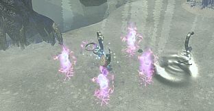 Titan Quest: Ragnarök