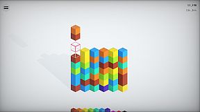 A Very Simple Puzzle...