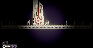 Enter Digiton: Heart of Corruption