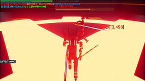 开路先锋S:Open Road First Front S