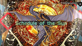 Dragon Spirits 2 : Prologue