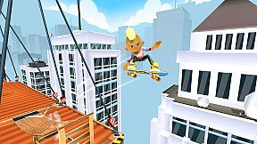 Epic Skater 2