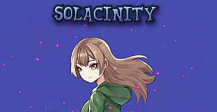 Solacinity