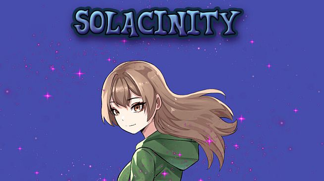 Solacinity