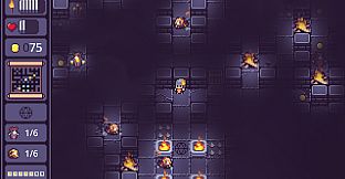 Dispel Dark