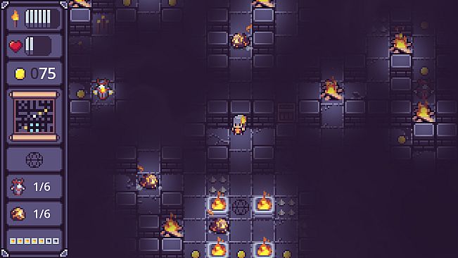 Dispel Dark