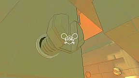 Quintus and the Formidable Curse