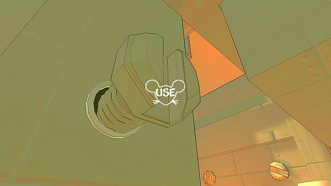 Quintus and the Formidable Curse