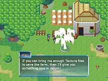 BoxxyQuest: The Gathering Storm