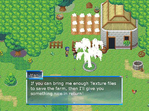 BoxxyQuest: The Gathering Storm