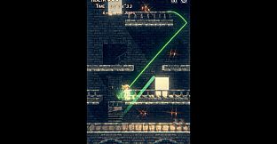 PRINCESS IN AIRINESS