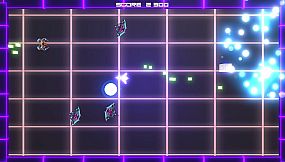 While you are Downloading