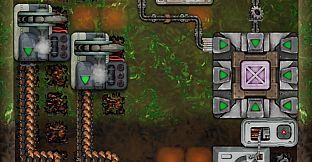 Desktop Factory