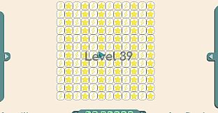 TheVeryHardPuzzleGame&Editor