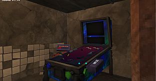 PINBOMB