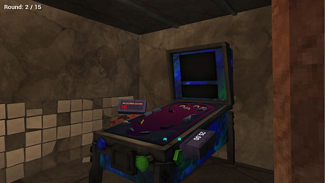 PINBOMB