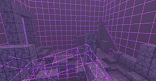 Amid the Grid
