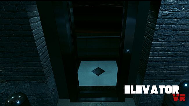 ElevatorVR