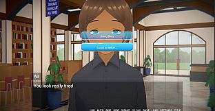 Rainbow Heights Academy: Year 1