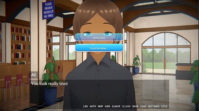 Rainbow Heights Academy: Year 1