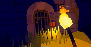Phantasia: Lost Shells