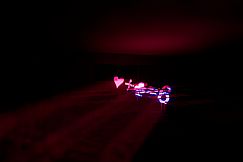 逃离狮门外语学校 / Escape the School