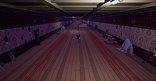 Office Run - Halloween Run