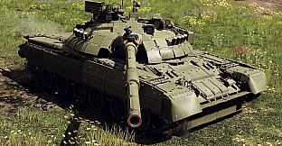 War Thunder - Senrai Maidens: Maria Pack