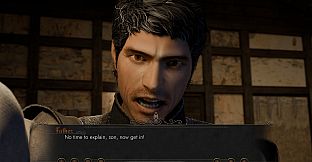 KingBreaker