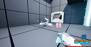 Gravity [NULL]