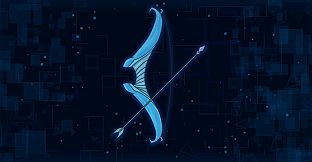 Mementos: Star Constellations
