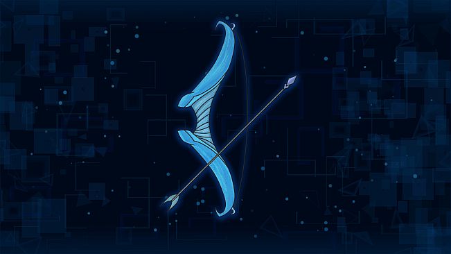 Mementos: Star Constellations