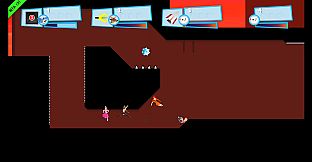 SpeedRunners - Youtuber Pack 2