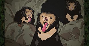 Sumatra: Fate of Yandi