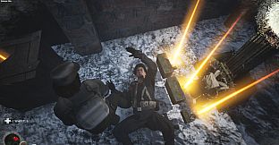 Instruments of Peace