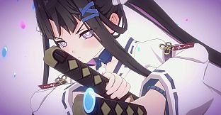 Stella Sora