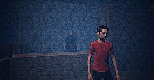 Cases of the Past: Episode 0 - The Mysterious Neighbor