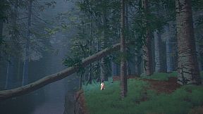 Loop : Beginning Of Never Ending Journey